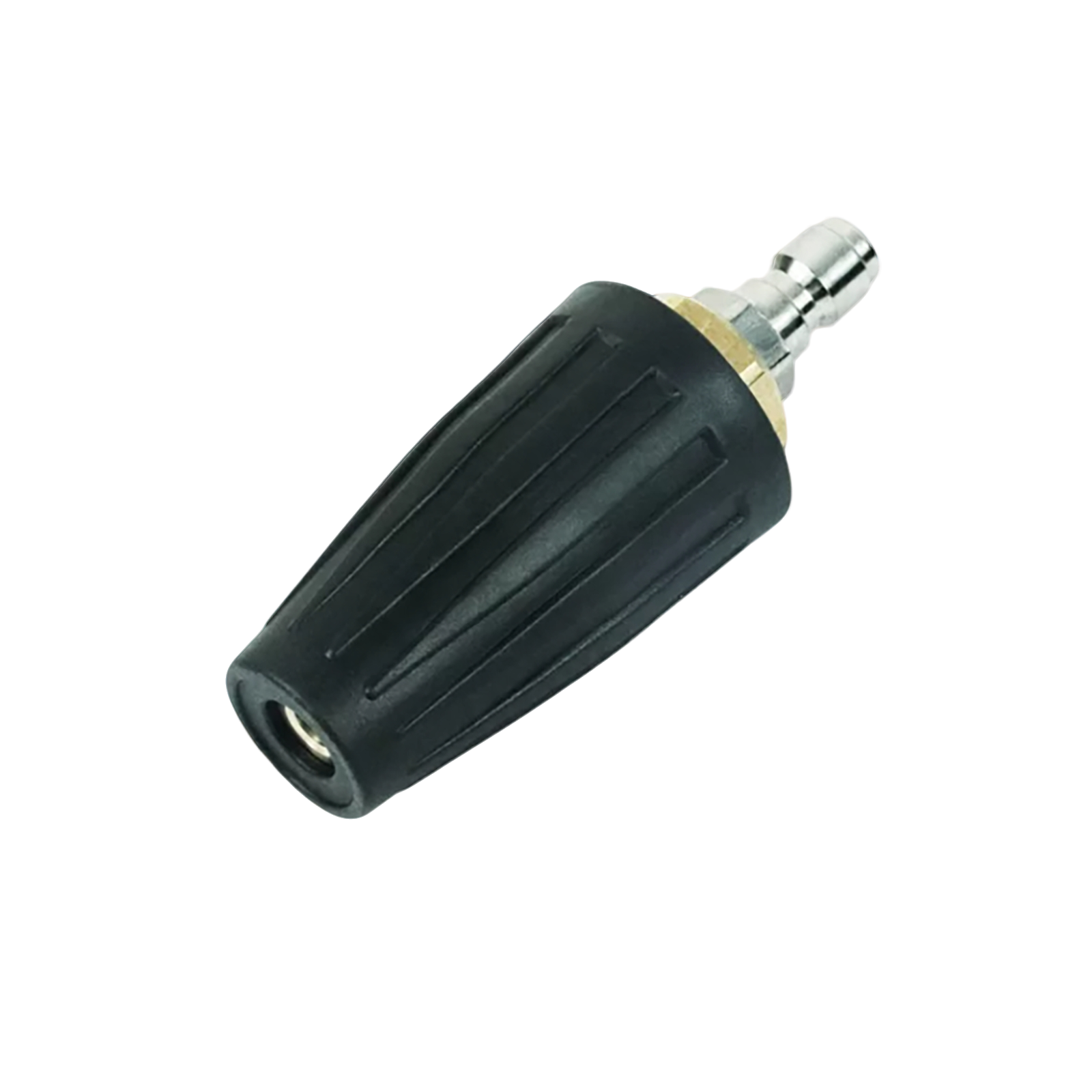 3AAA 旋转1/4快插喷头产品实拍图
